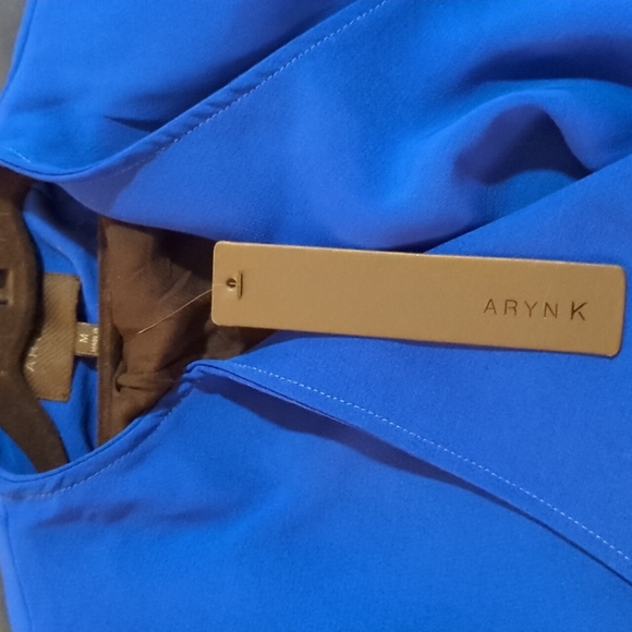 Jacket - Picture 2 of 4